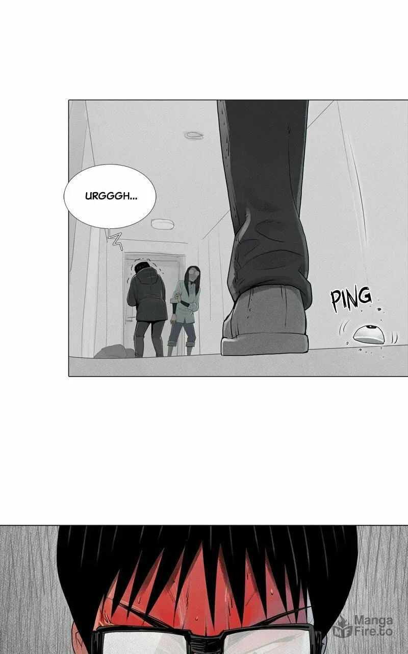 Read Connect (Shin Dae-Sung) chapter 49 image 65 on Lezhin
