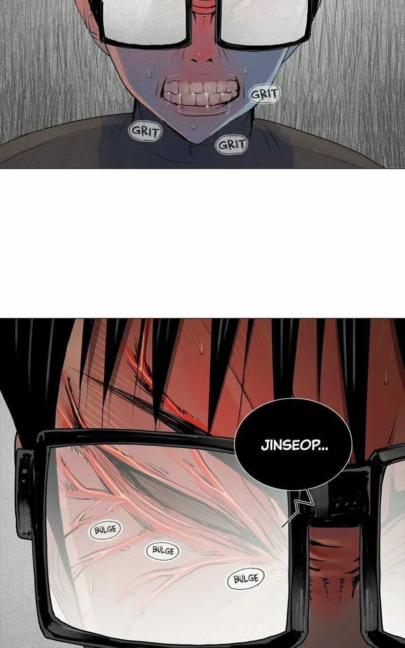 Read Connect (Shin Dae-Sung) chapter 49 image 66 on Lezhin