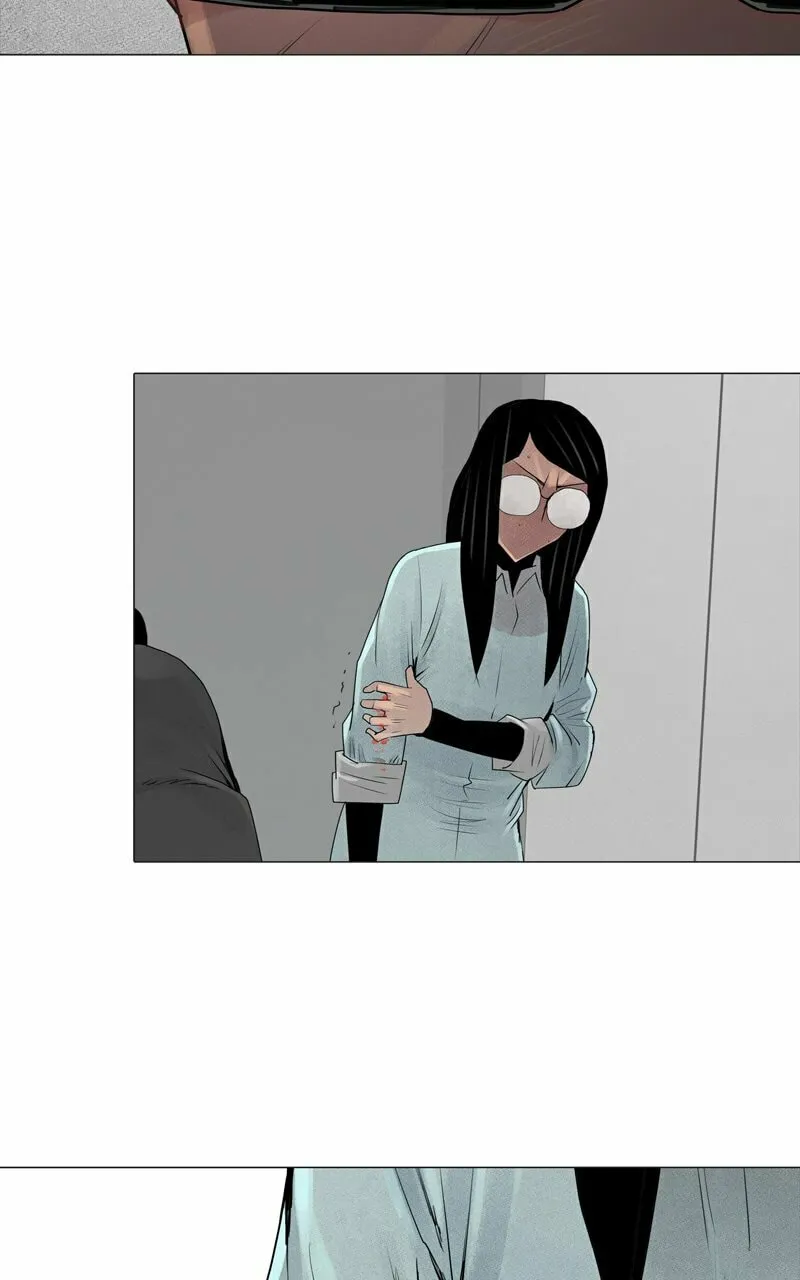 Read Connect (Shin Dae-Sung) chapter 49 image 67 on Lezhin