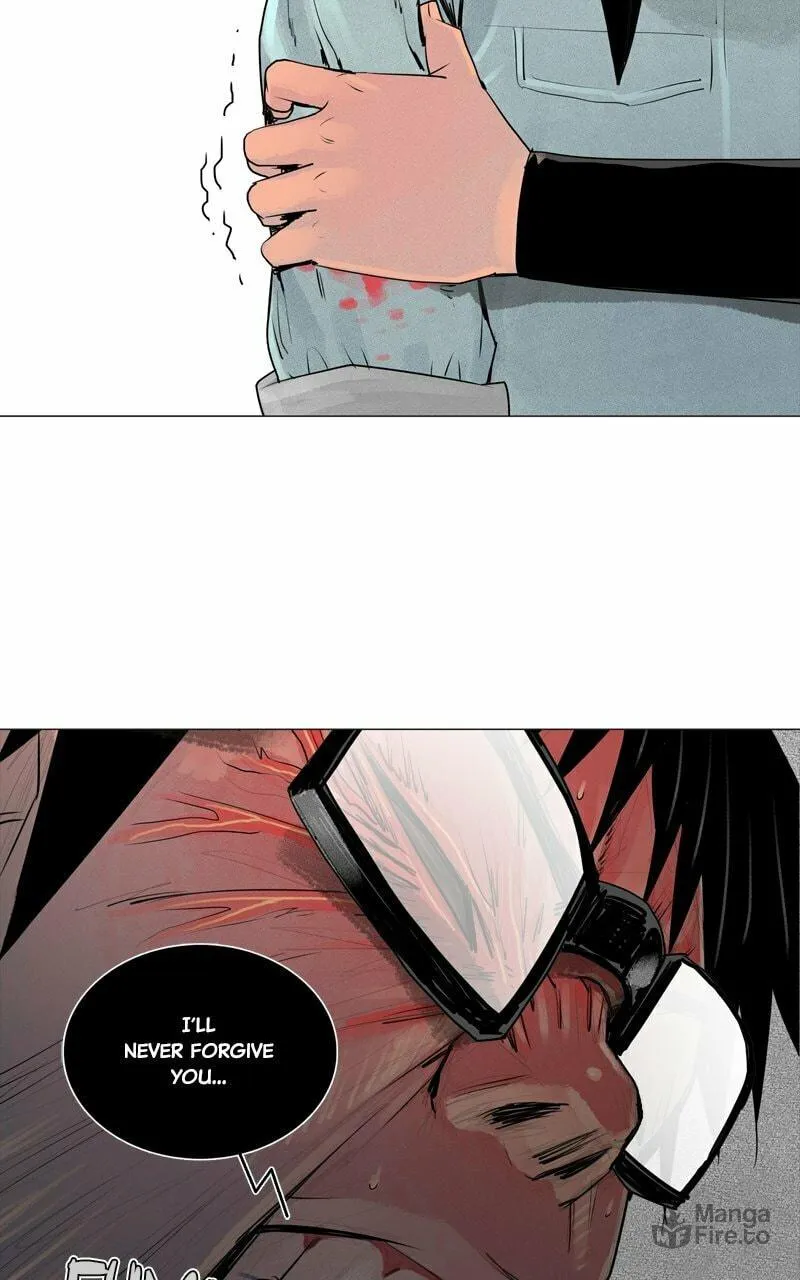 Read Connect (Shin Dae-Sung) chapter 49 image 68 on Lezhin