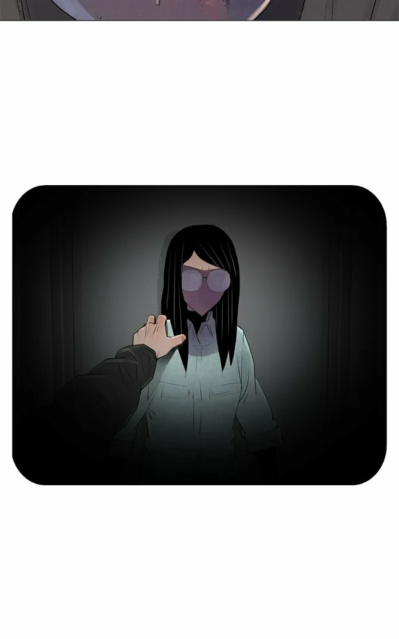 Read Connect (Shin Dae-Sung) chapter 49 image 7 on Lezhin