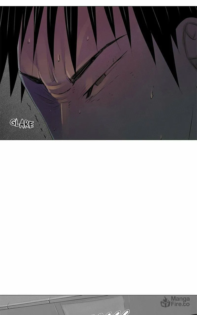 Read Connect (Shin Dae-Sung) chapter 49 image 8 on Lezhin