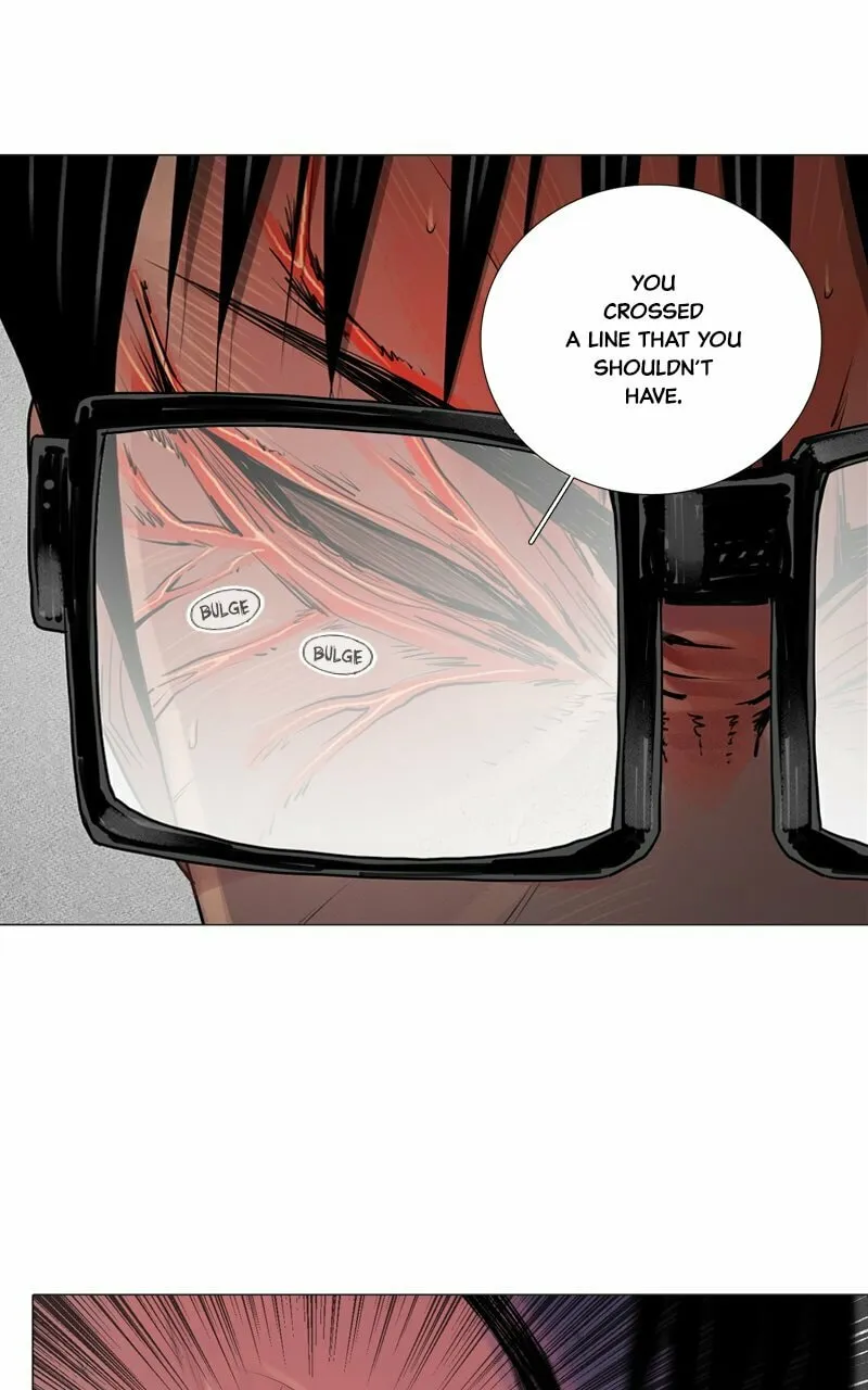 Read Connect (Shin Dae-Sung) chapter 50 image 13 on Lezhin