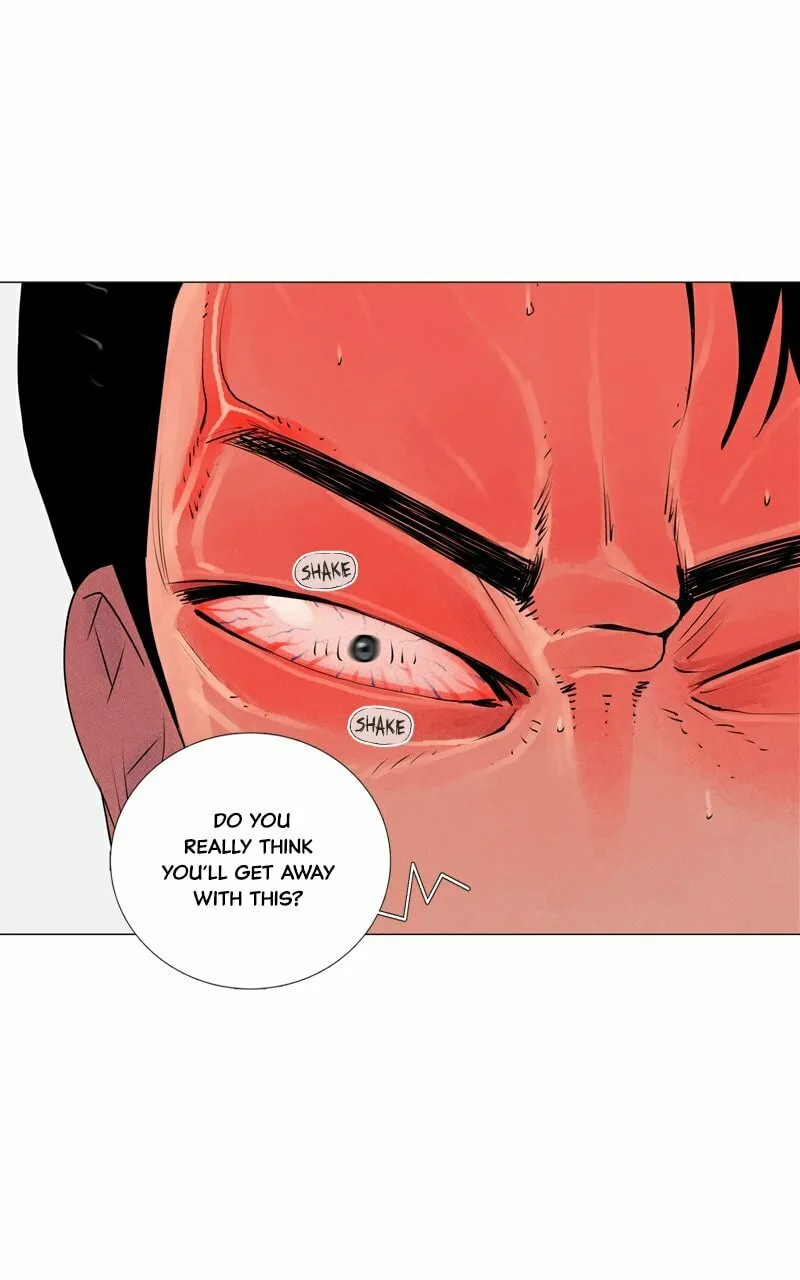 Read Connect (Shin Dae-Sung) chapter 50 image 16 on Lezhin