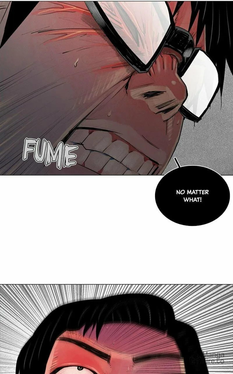 Read Connect (Shin Dae-Sung) chapter 50 image 17 on Lezhin