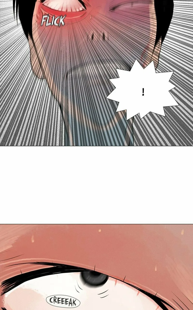 Read Connect (Shin Dae-Sung) chapter 50 image 18 on Lezhin