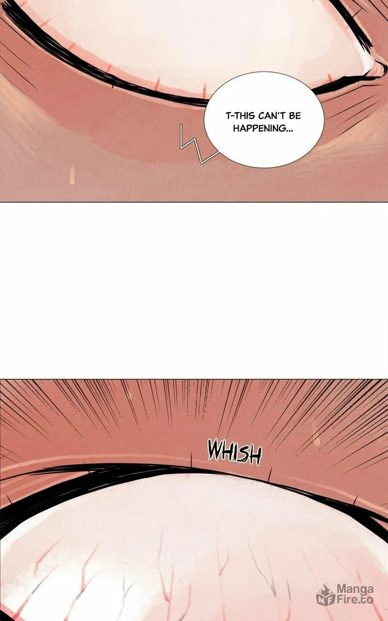 Read Connect (Shin Dae-Sung) chapter 50 image 19 on Lezhin
