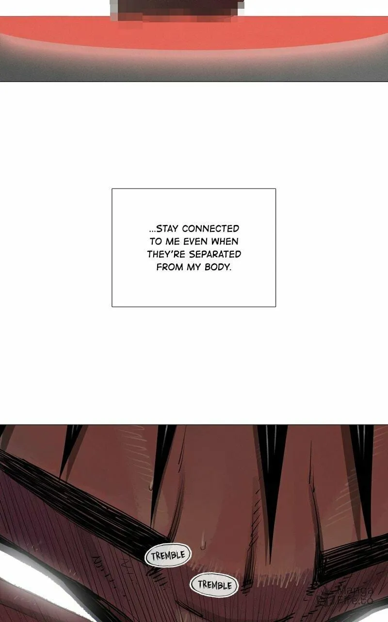 Read Connect (Shin Dae-Sung) chapter 50 image 2 on Lezhin