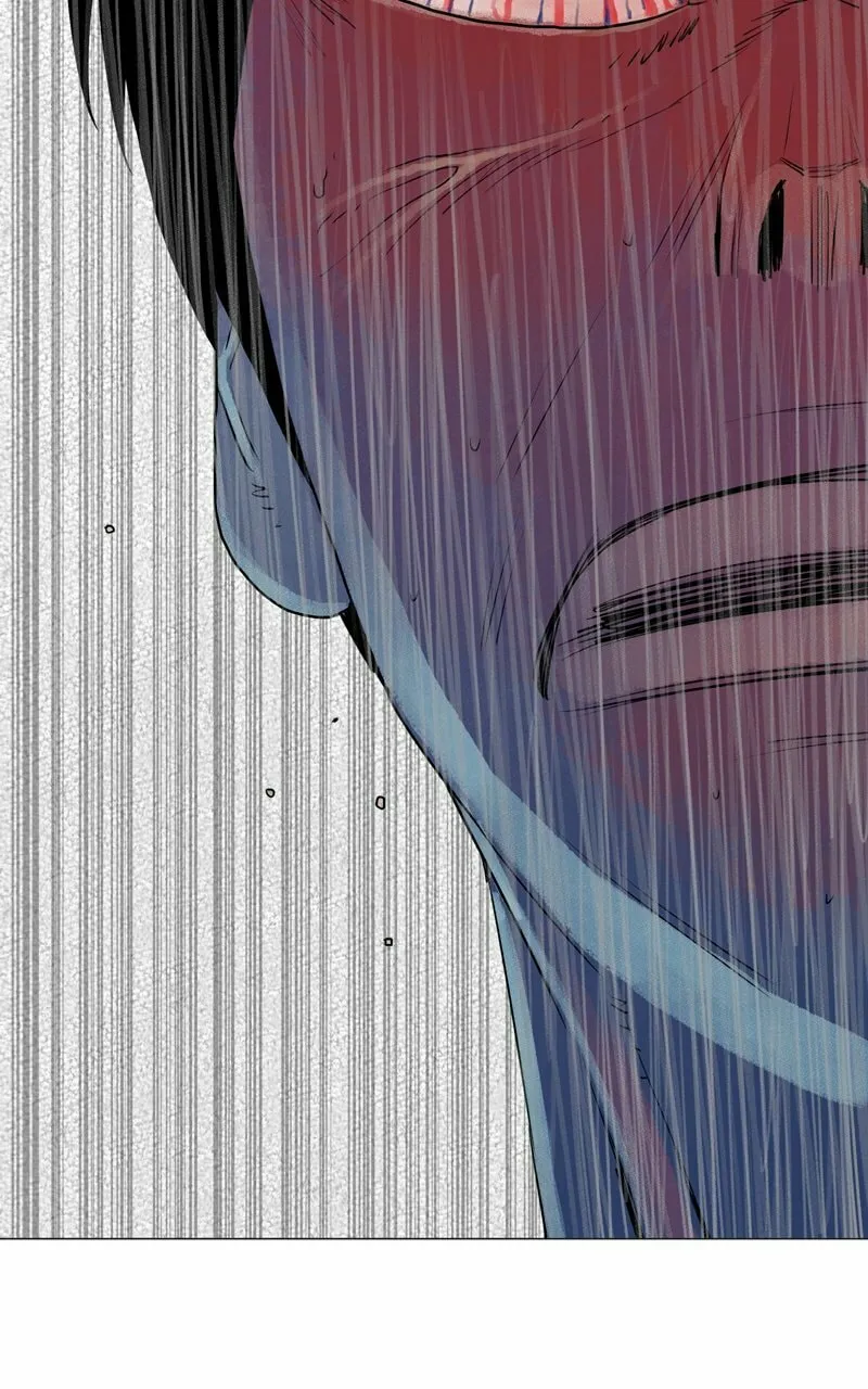 Read Connect (Shin Dae-Sung) chapter 50 image 21 on Lezhin