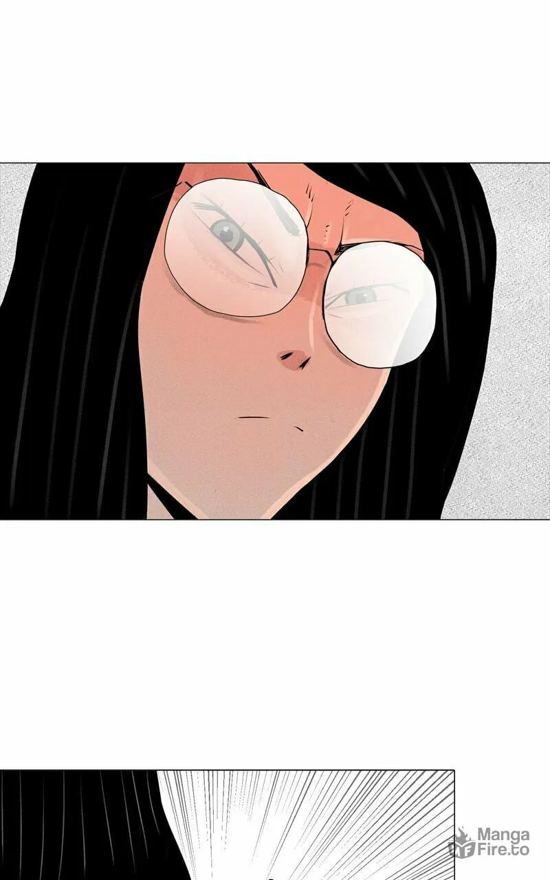 Read Connect (Shin Dae-Sung) chapter 50 image 24 on Lezhin