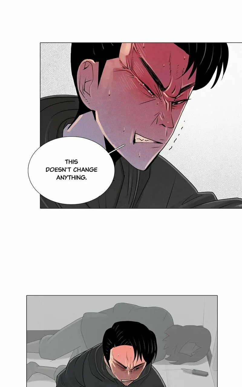 Read Connect (Shin Dae-Sung) chapter 50 image 27 on Lezhin