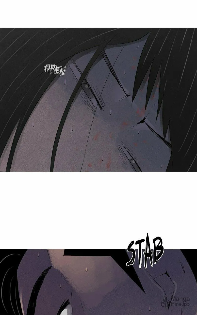 Read Connect (Shin Dae-Sung) chapter 50 image 29 on Lezhin