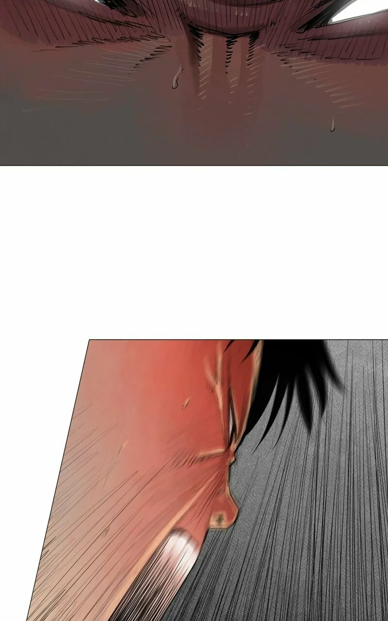 Read Connect (Shin Dae-Sung) chapter 50 image 3 on Lezhin