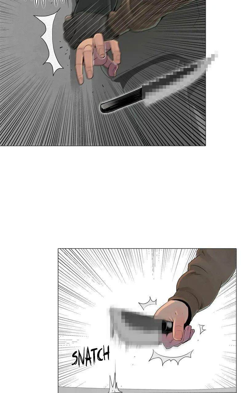Read Connect (Shin Dae-Sung) chapter 50 image 37 on Lezhin