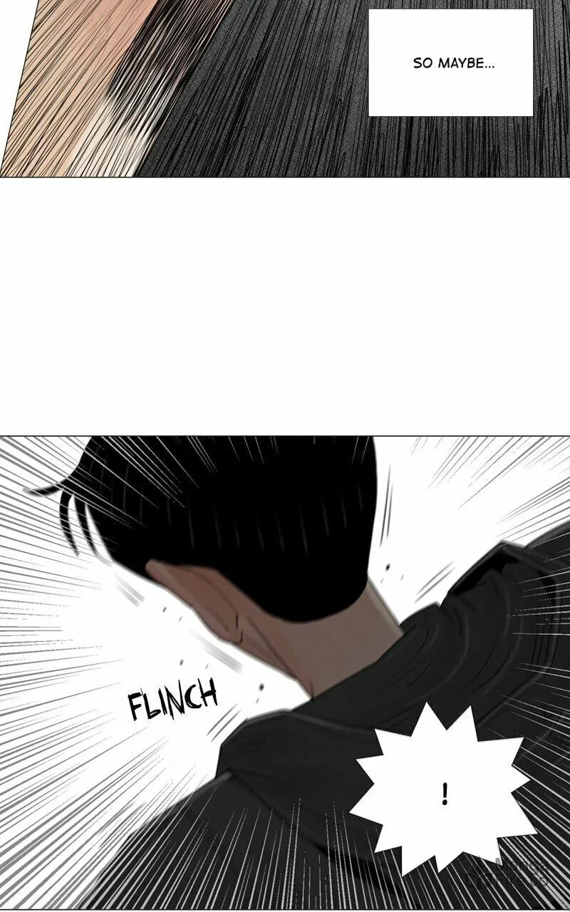 Read Connect (Shin Dae-Sung) chapter 50 image 4 on Lezhin