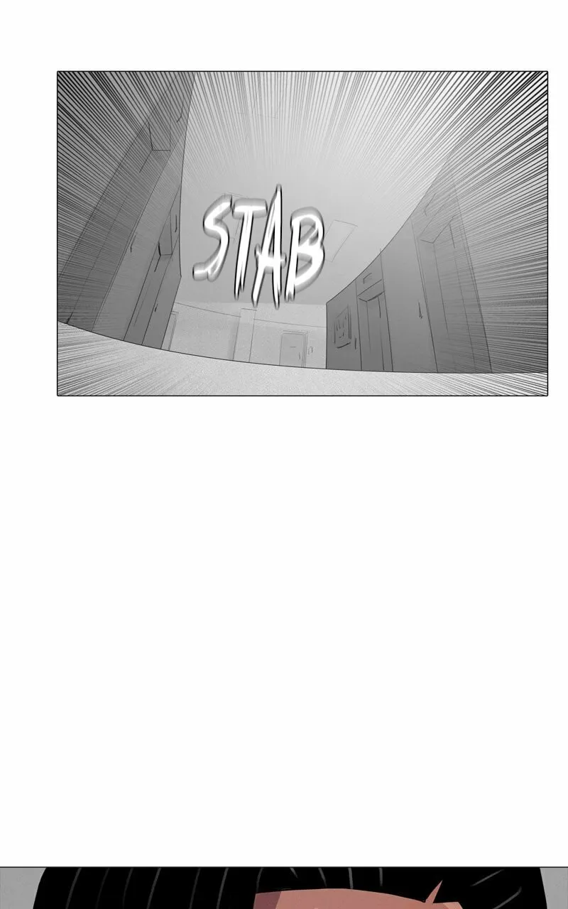 Read Connect (Shin Dae-Sung) chapter 50 image 40 on Lezhin