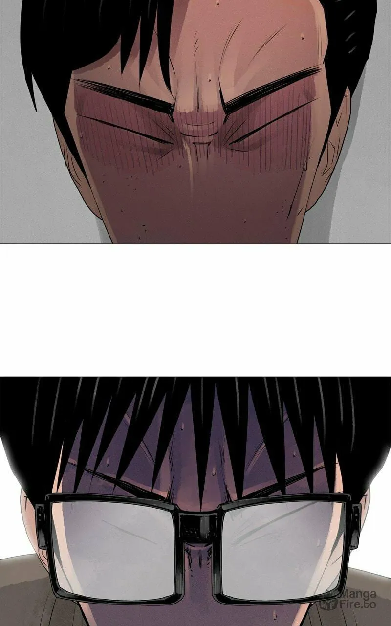 Read Connect (Shin Dae-Sung) chapter 50 image 41 on Lezhin