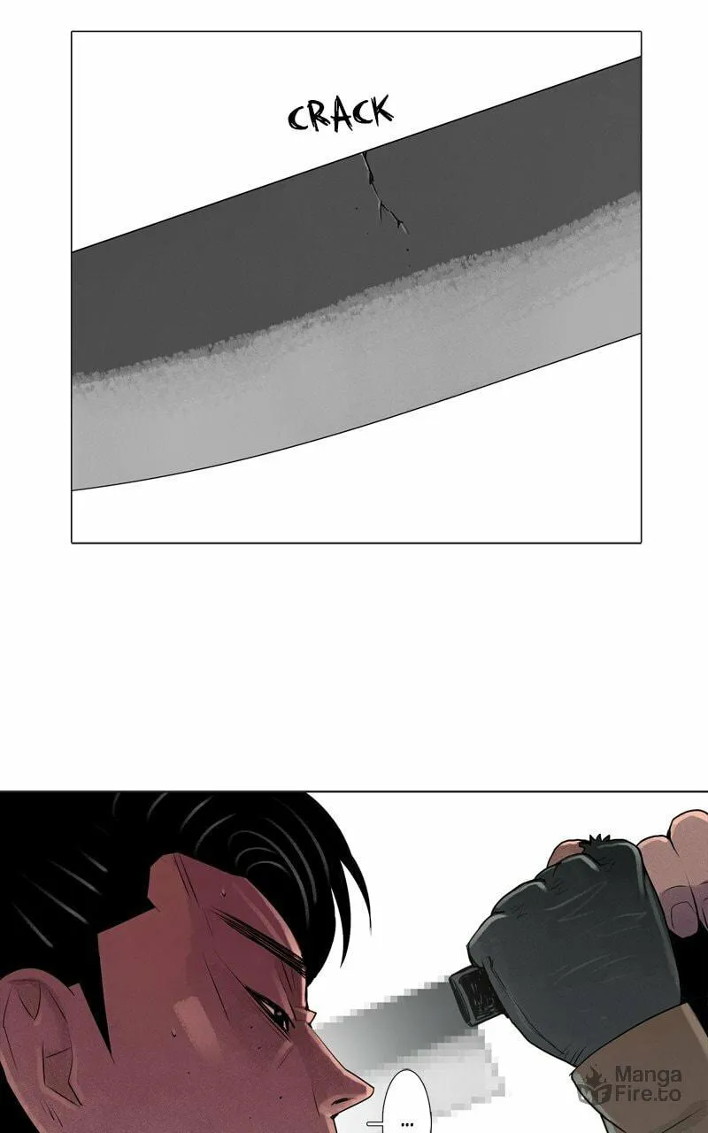 Read Connect (Shin Dae-Sung) chapter 50 image 44 on Lezhin