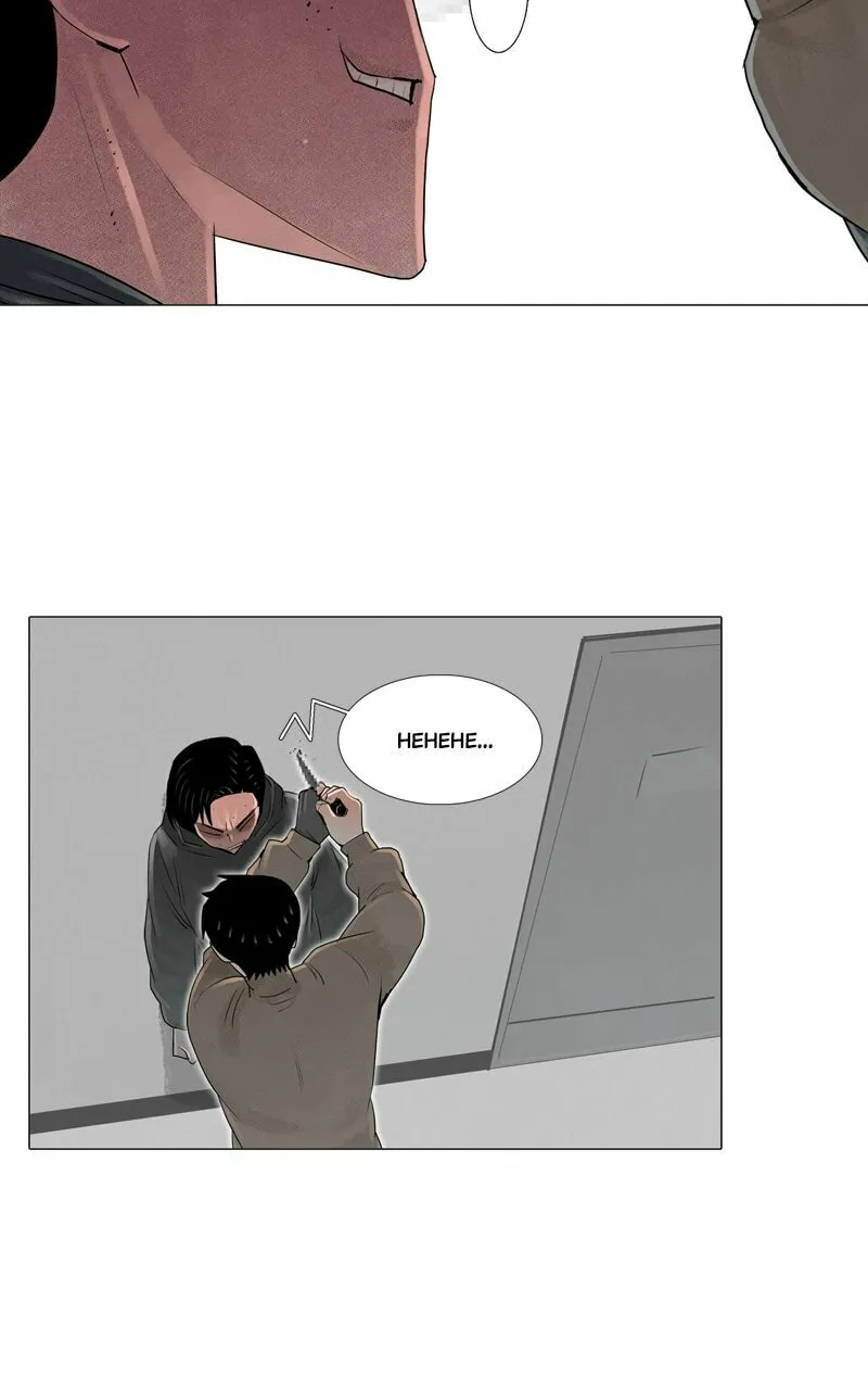 Read Connect (Shin Dae-Sung) chapter 50 image 45 on Lezhin