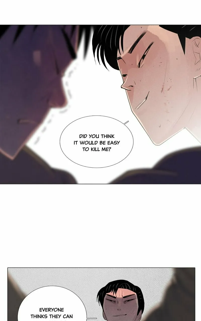 Read Connect (Shin Dae-Sung) chapter 50 image 46 on Lezhin