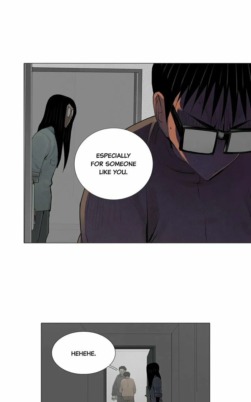 Read Connect (Shin Dae-Sung) chapter 50 image 48 on Lezhin