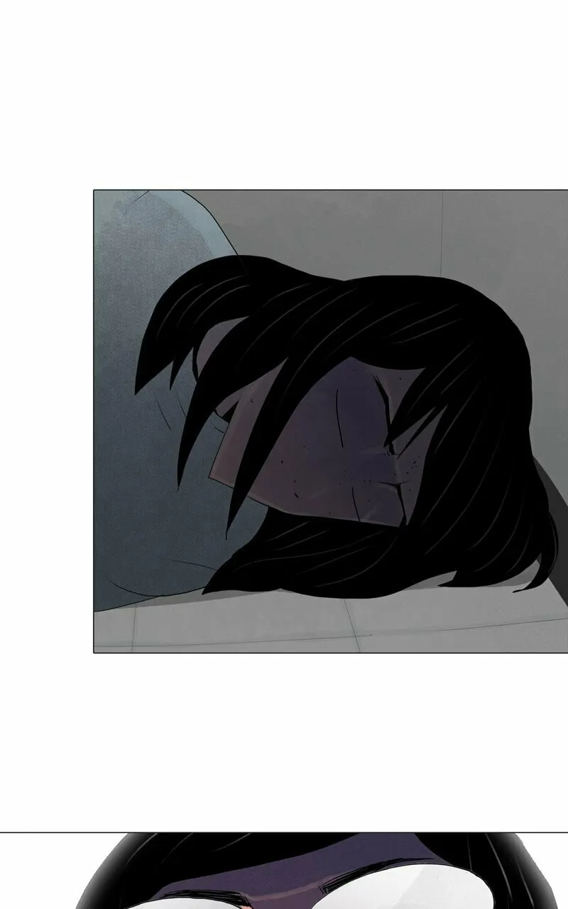 Read Connect (Shin Dae-Sung) chapter 50 image 52 on Lezhin