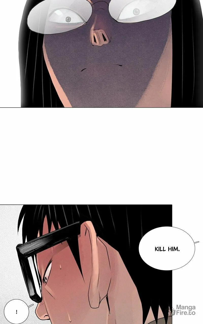 Read Connect (Shin Dae-Sung) chapter 50 image 53 on Lezhin