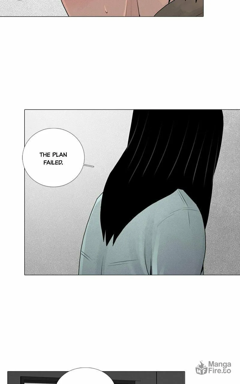 Read Connect (Shin Dae-Sung) chapter 50 image 54 on Lezhin