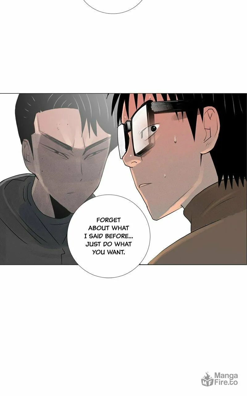 Read Connect (Shin Dae-Sung) chapter 50 image 56 on Lezhin