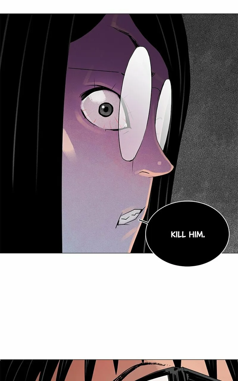 Read Connect (Shin Dae-Sung) chapter 50 image 57 on Lezhin