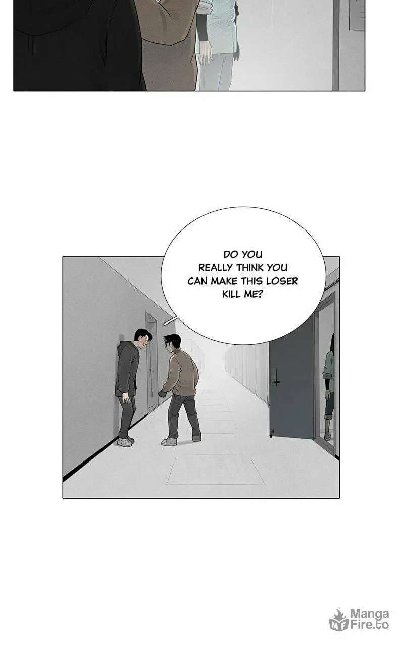 Read Connect (Shin Dae-Sung) chapter 50 image 59 on Lezhin
