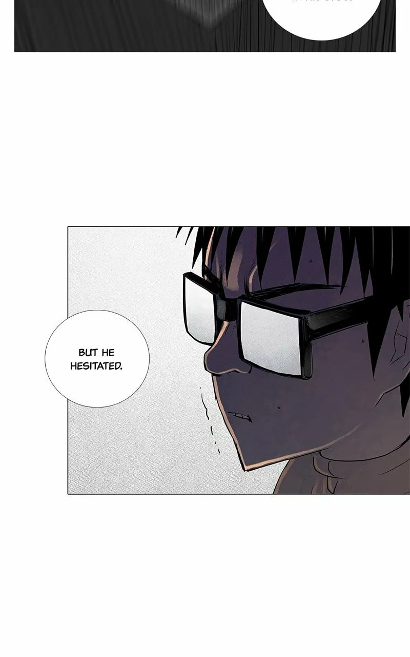 Read Connect (Shin Dae-Sung) chapter 50 image 61 on Lezhin