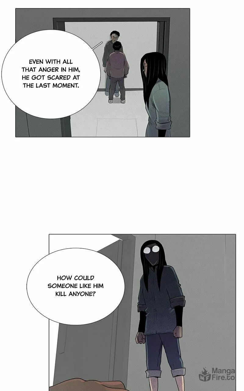 Read Connect (Shin Dae-Sung) chapter 50 image 62 on Lezhin