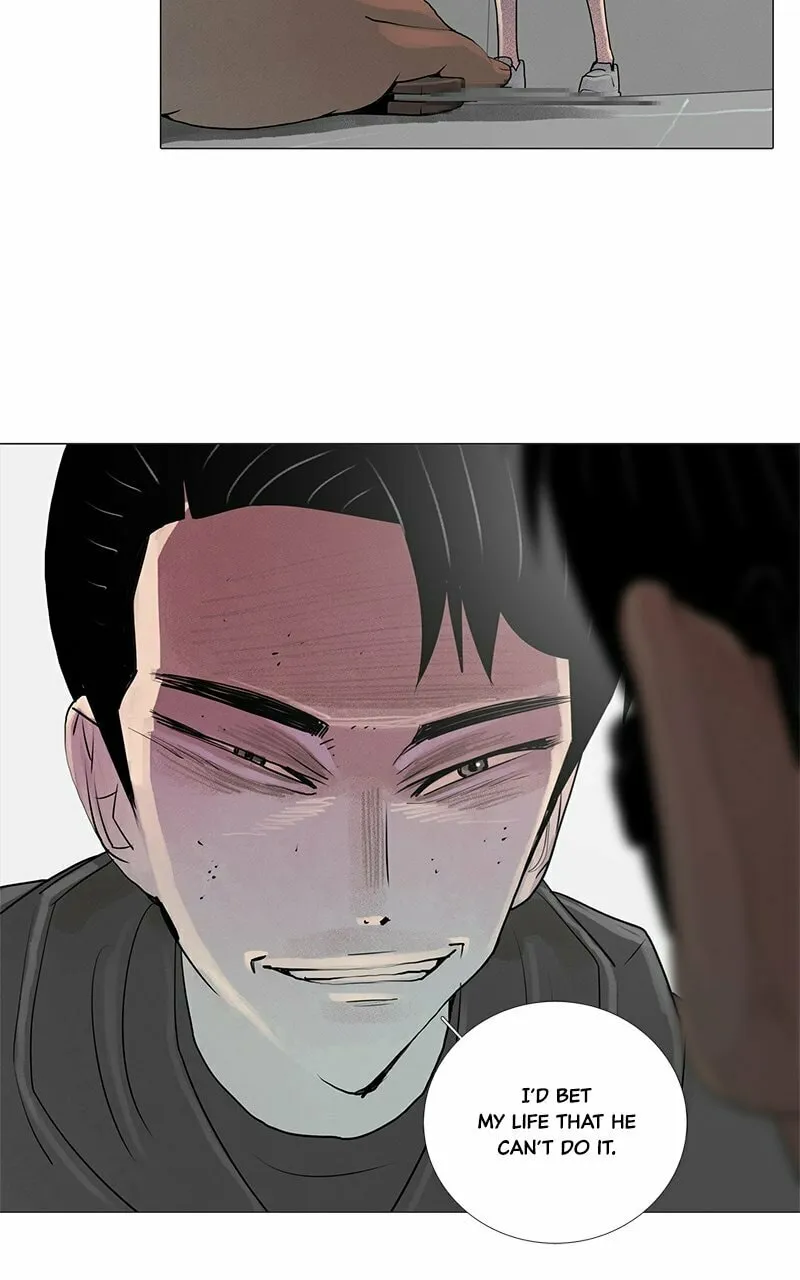 Read Connect (Shin Dae-Sung) chapter 50 image 63 on Lezhin