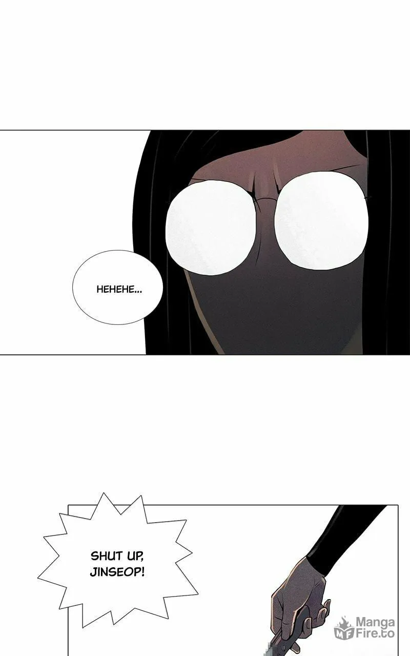 Read Connect (Shin Dae-Sung) chapter 50 image 64 on Lezhin