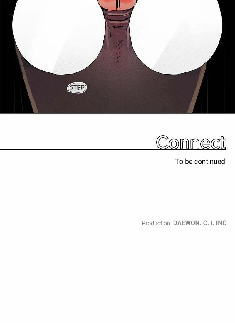 Read Connect (Shin Dae-Sung) chapter 50 image 67 on Lezhin