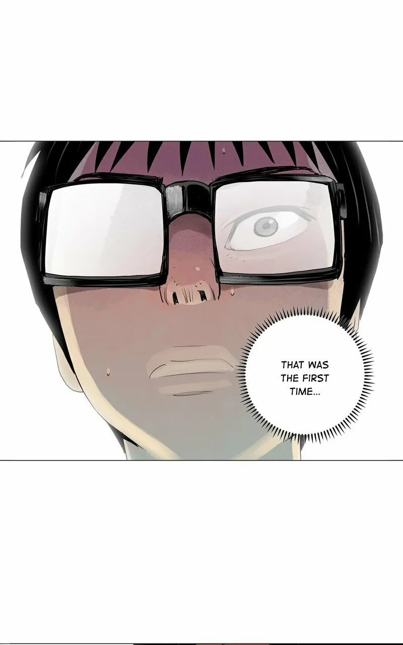 Read Connect (Shin Dae-Sung) chapter 51 image 10 on Lezhin