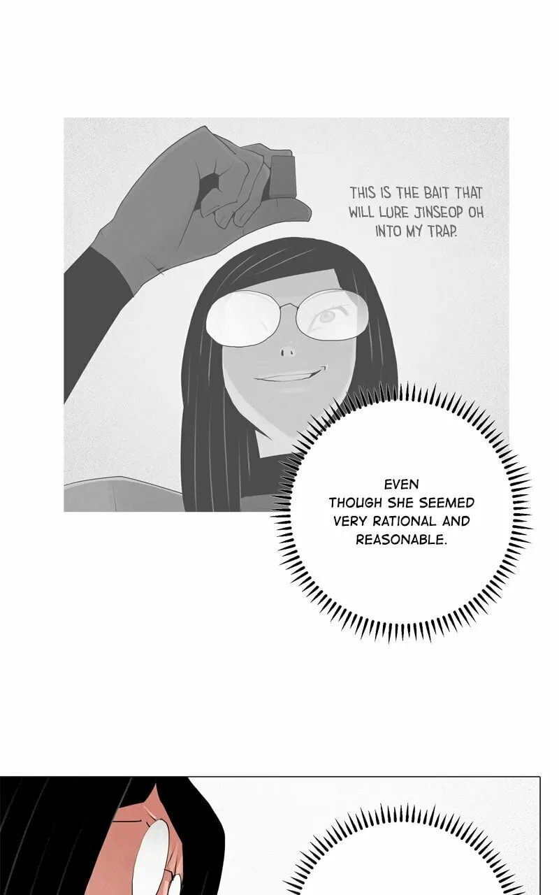 Read Connect (Shin Dae-Sung) chapter 51 image 13 on Lezhin