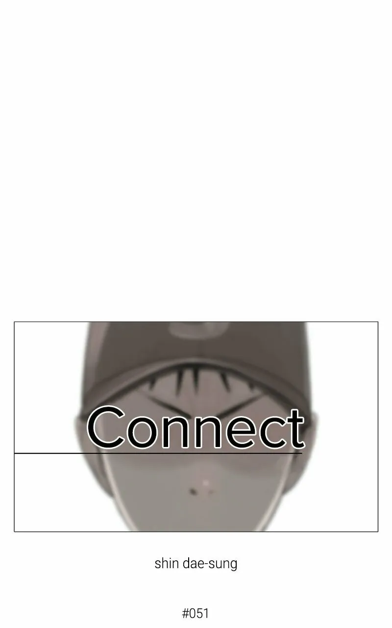 Read Connect (Shin Dae-Sung) chapter 51 image 15 on Lezhin