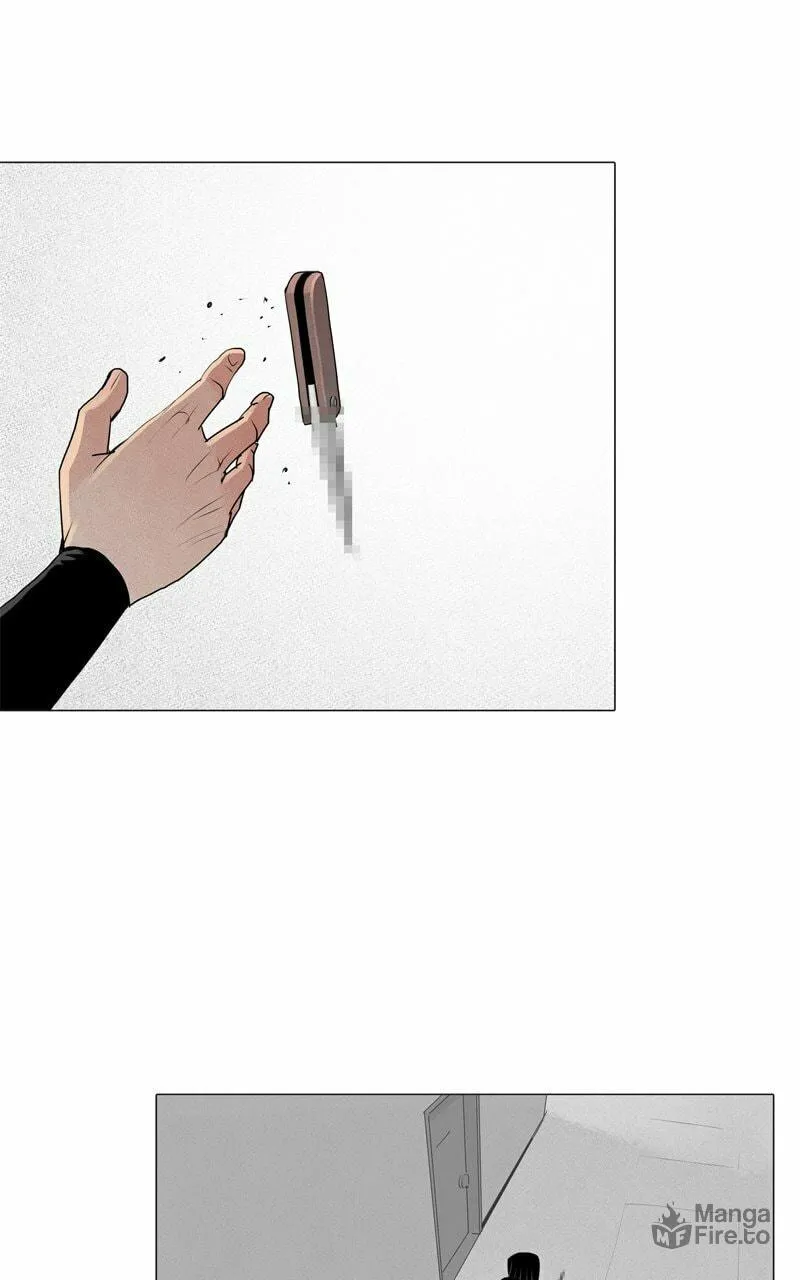 Read Connect (Shin Dae-Sung) chapter 51 image 20 on Lezhin