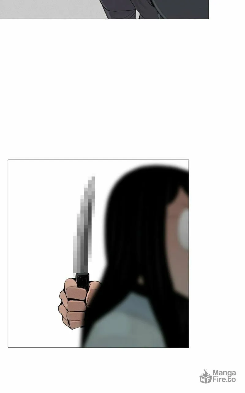 Read Connect (Shin Dae-Sung) chapter 51 image 24 on Lezhin