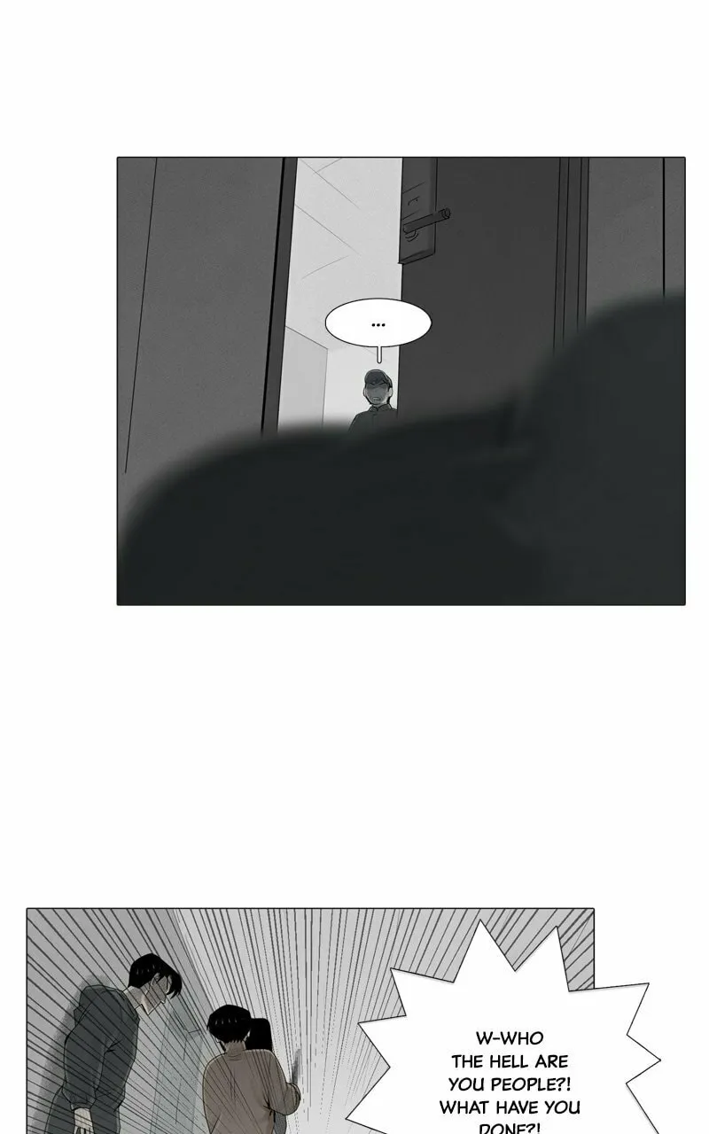 Read Connect (Shin Dae-Sung) chapter 51 image 25 on Lezhin