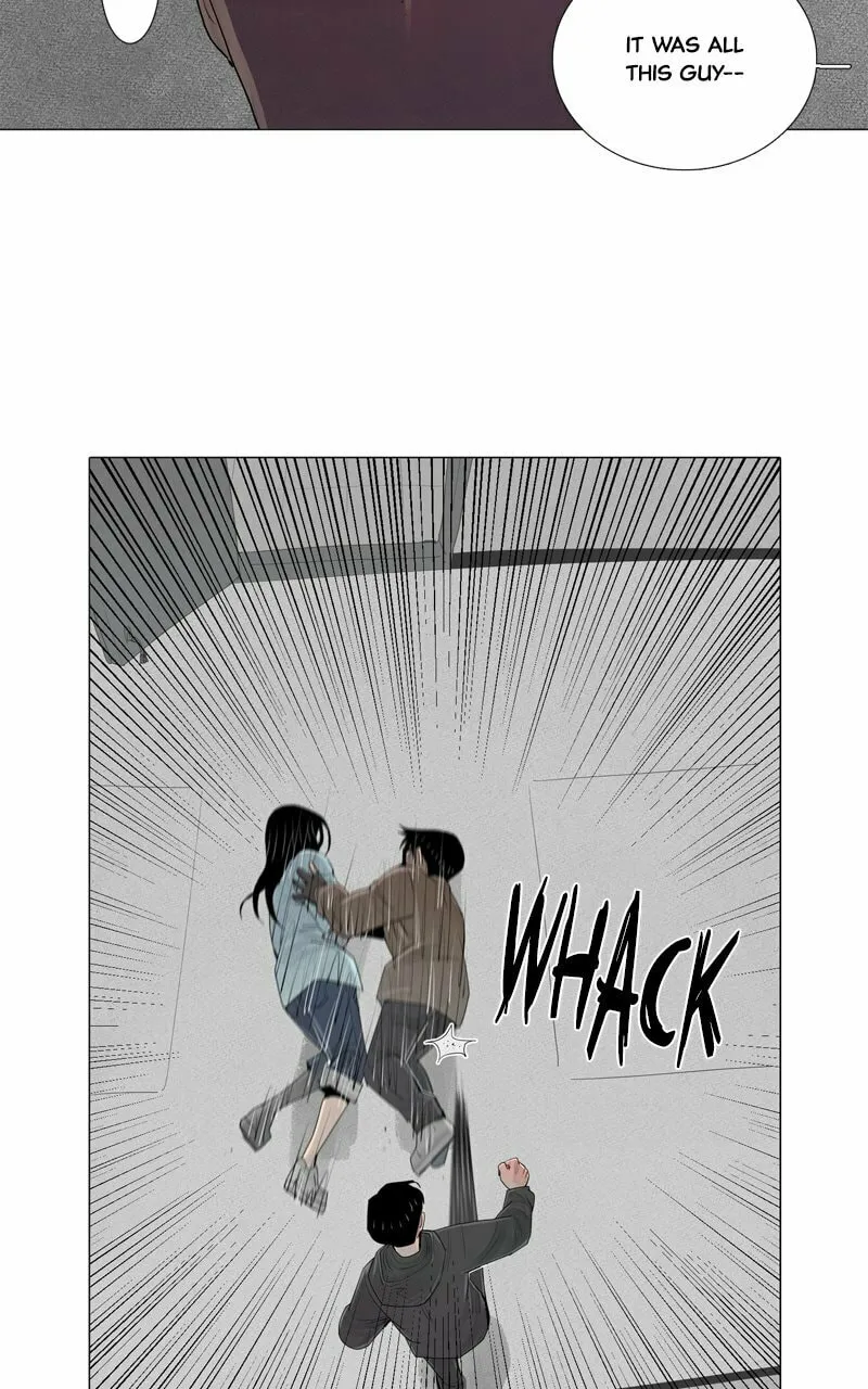 Read Connect (Shin Dae-Sung) chapter 51 image 28 on Lezhin