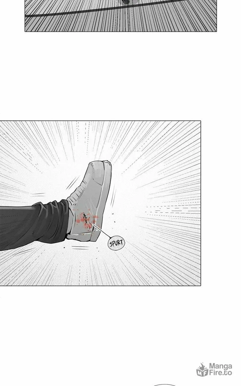 Read Connect (Shin Dae-Sung) chapter 51 image 29 on Lezhin