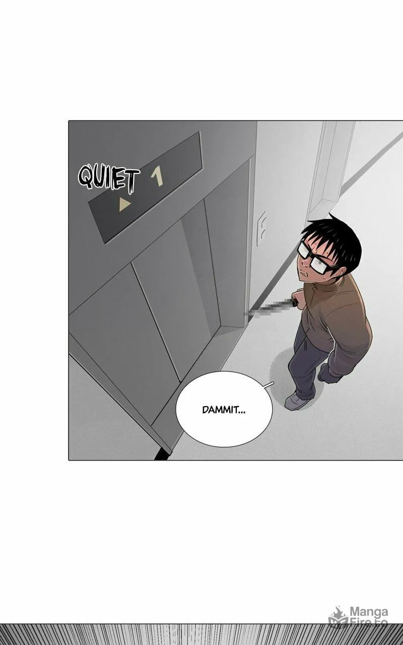 Read Connect (Shin Dae-Sung) chapter 51 image 39 on Lezhin