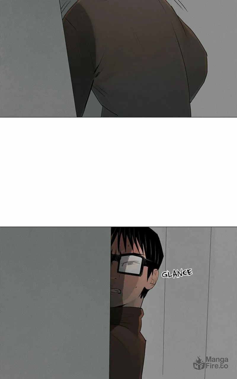 Read Connect (Shin Dae-Sung) chapter 51 image 41 on Lezhin