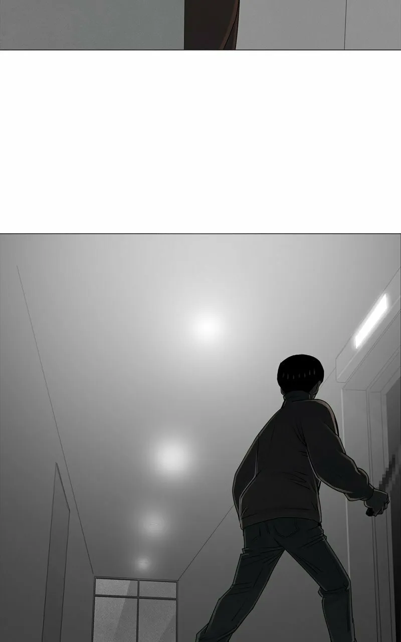 Read Connect (Shin Dae-Sung) chapter 51 image 42 on Lezhin