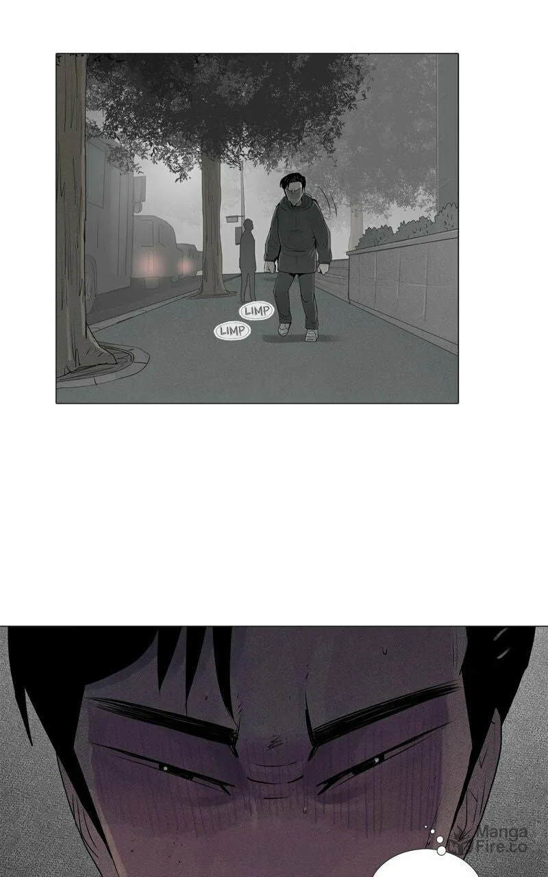 Read Connect (Shin Dae-Sung) chapter 51 image 44 on Lezhin
