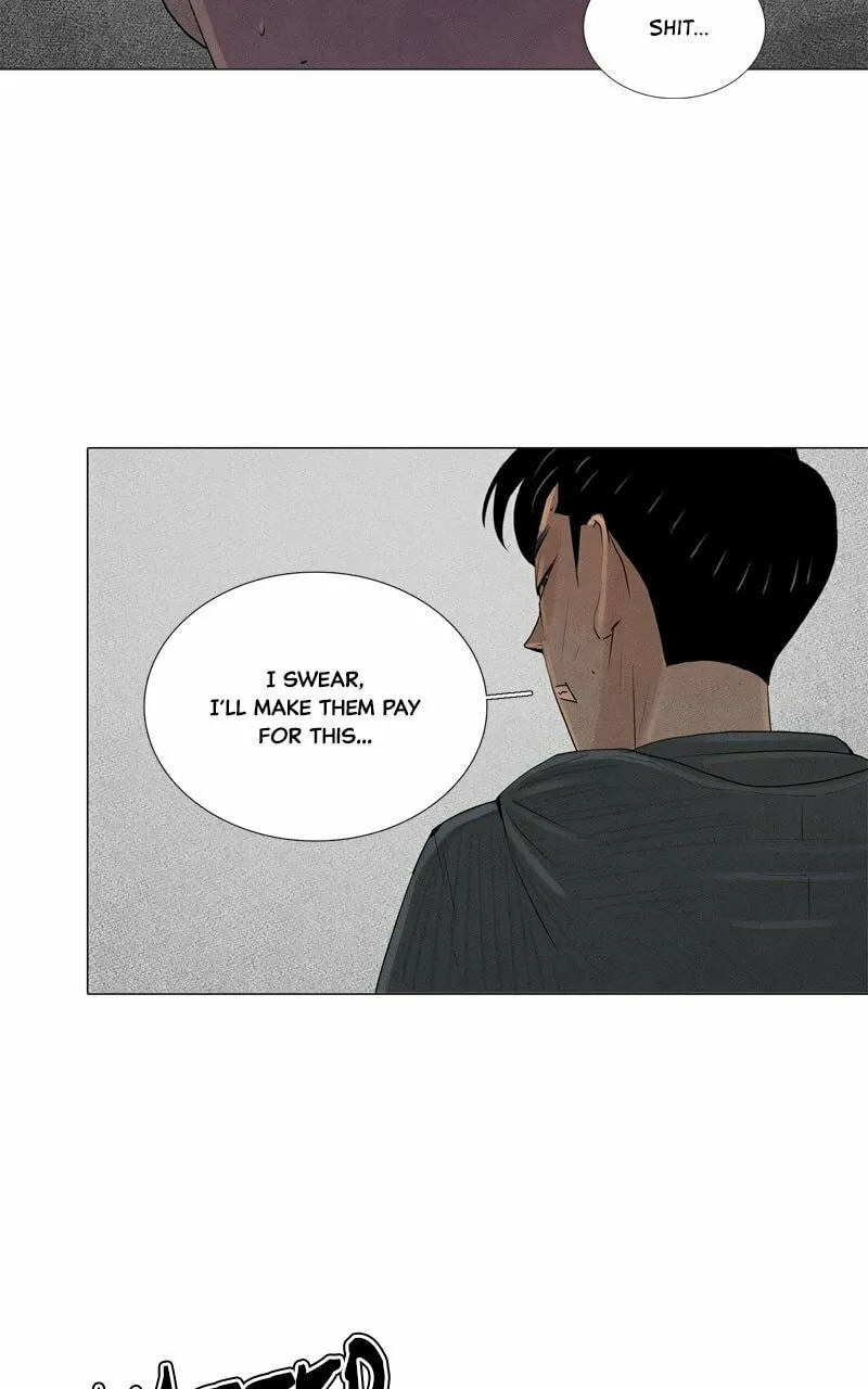 Read Connect (Shin Dae-Sung) chapter 51 image 45 on Lezhin