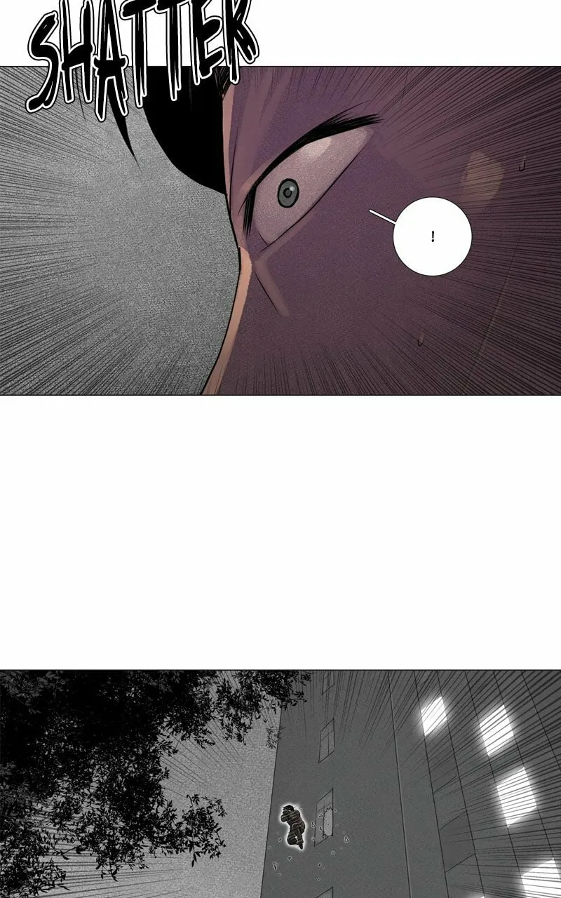 Read Connect (Shin Dae-Sung) chapter 51 image 46 on Lezhin
